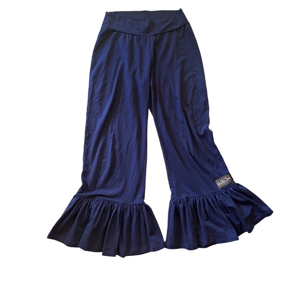 Matilda Jane Pants & Jumpsuits Matilda Jane Camp Mjc Wayfarer Big